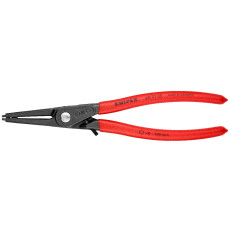 Щипці для стопорних кілець KNIPEX 40-100 мм 48 31 J3