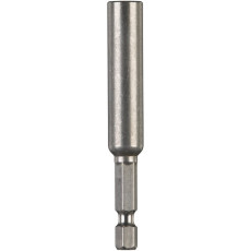 Магнітний бітотримач Milwaukee 48323065
