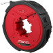 Барабан із металевим дротом Milwaukee M18 FPFT 72 м 3 мм 48445178