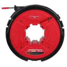 Барабан с полиэстерной проволокой Milwaukee M18 FPFT 30 м 6 мм 48445195