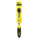 Трищітка STANLEY MicroTough 1/2