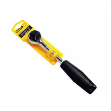 Ручка STANLEY 3/8