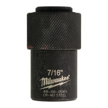 Адаптер Milwaukee 1/2