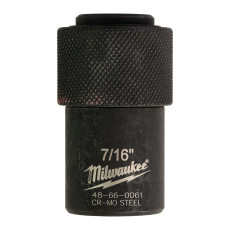 Адаптер Milwaukee 1/2