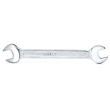 Ключ комбінований STANLEY 25х28 мм