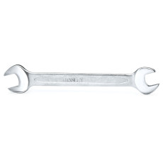 Ключ комбінований STANLEY 25х28 мм