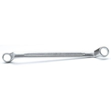 Ключ накидний STANLEY MAXI-DRIVE 12х13 мм