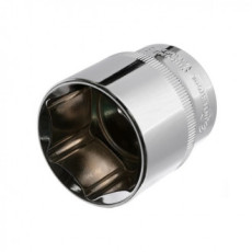 Головка торцева 12-гранна STANLEY 26 мм 1/2” 4-88-798