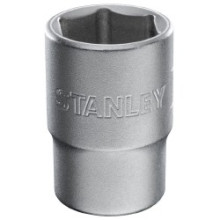 Головка торцева STANLEY 29 мм 1/2” 4-88-801