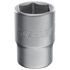 Головка торцева STANLEY 29 мм 1/2” 4-88-801