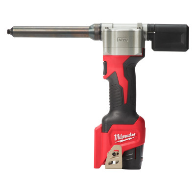 Удлинитель для заклёпочника Milwaukee 152 мм 48950100