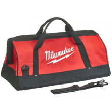 Сумка для інструменту Milwaukee 580х300х270 мм 4931411254