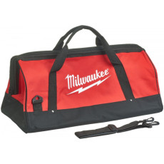 Сумка для інструменту Milwaukee 580х300х270 мм 4931411254