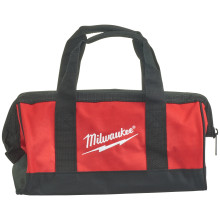 Сумка для інструменту Milwaukee 400х300х250 мм 4931411958