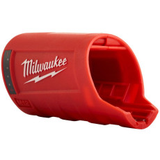 Адаптер USB Milwaukee 12 В 4931433664