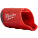 Адаптер USB Milwaukee 12 В 4931433664