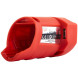 Адаптер USB Milwaukee 12 В 4931433664