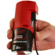 Адаптер USB Milwaukee 12 В 4931433664