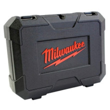 Кейс для гайковерта M18 ONEFHIWF1 Milwaukee 4931480412