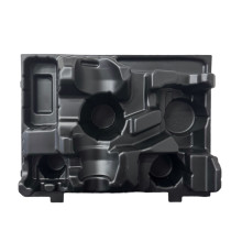 Пластикова вставка в HD кейс Milwaukee для M18 ONEFHIWF1 4931480460