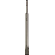 Плоске зубило Milwaukee 250х20 мм SDS-Plus 4932339626