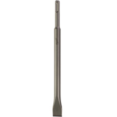 Плоске зубило Milwaukee 250х20 мм SDS-Plus 4932339626