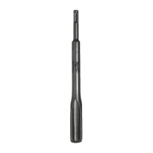 Канавкове зубило Milwaukee 250х25 мм SDS-Plus 4932339627