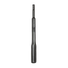 Канавкове зубило Milwaukee 250х25 мм SDS-Plus 4932339627