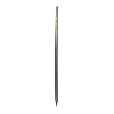 Списоподібне зубило Milwaukee 600 мм SDS-Max 4932343736
