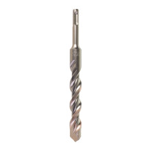 Бур по бетону Milwaukee M2 20х150х200 мм SDS-Plus 4932344305
