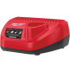 Зарядний пристрій Milwaukee C12 C Li-Ion 12 В 4932352000
