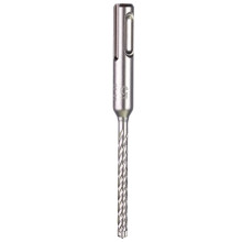 Бур по бетону Milwaukee MX4 5х50х115 мм SDS-Plus 4932352007
