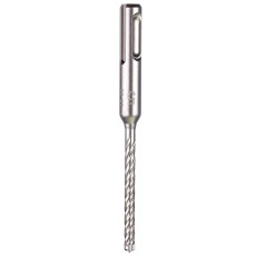 Бур по бетону Milwaukee MX4 5х50х115 мм SDS-Plus 4932352007