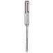Бур по бетону Milwaukee MX4 5х50х115 мм SDS-Plus 4932352007