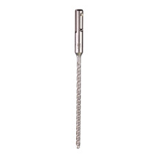 Бур по бетону Milwaukee MX4 5х100х165 мм SDS-Plus 4932352008