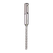 Бур по бетону Milwaukee MX4 5.5х100х165 мм SDS-Plus 4932352010