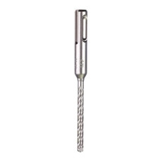 Бур по бетону Milwaukee MX4 5.5х100х165 мм SDS-Plus 4932352010