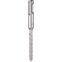 Бур по бетону Milwaukee MX4 6х50х115 мм SDS-Plus 4932352011