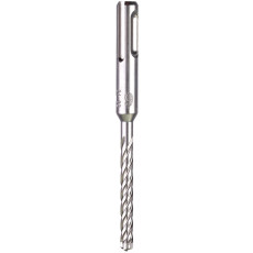 Бур по бетону Milwaukee MX4 6х50х115 мм SDS-Plus 4932352011