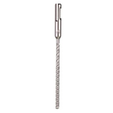 Бур по бетону Milwaukee MX4 6х100х165 мм SDS-Plus 4932352012