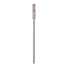 Бур по бетону Milwaukee MX4 6х150х215 мм SDS-Plus 4932352013