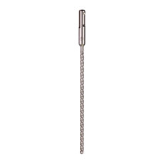 Бур по бетону Milwaukee MX4 6х150х215 мм SDS-Plus 4932352013
