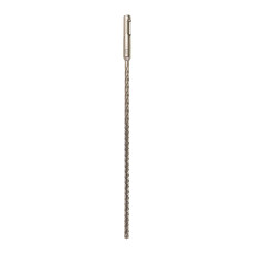 Бур по бетону Milwaukee MX4 6х200х265 мм SDS-Plus 4932352014