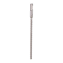 Бур по бетону Milwaukee MX4 6.5х150х215 мм SDS-Plus 4932352016
