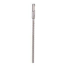 Бур по бетону Milwaukee MX4 6.5х150х215 мм SDS-Plus 4932352016