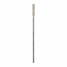 Бур по бетону Milwaukee MX4 6.5х250х315 мм SDS-Plus 4932352018