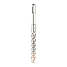 Бур по бетону Milwaukee MX4 7х100х165 мм SDS-Plus 4932352020