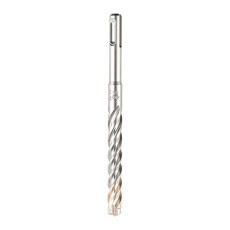 Бур по бетону Milwaukee MX4 7х100х165 мм SDS-Plus 4932352020