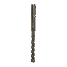 Бур по бетону Milwaukee MX4 8х50х115 мм SDS-Plus 4932352021