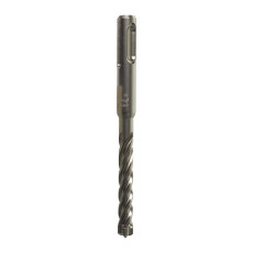 Бур по бетону Milwaukee MX4 8х50х115 мм SDS-Plus 4932352021